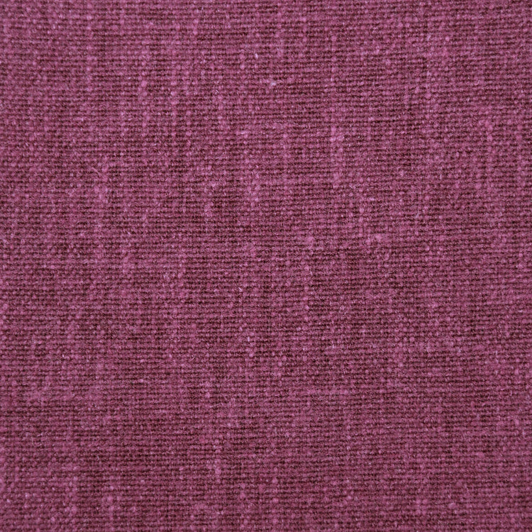 Pure Magenta