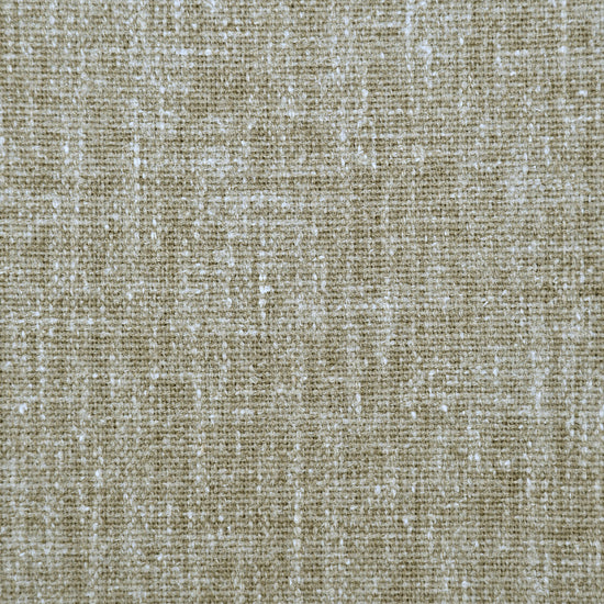 Pure Olive