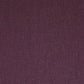 Pure Plum
