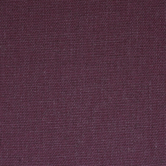 Pure Plum