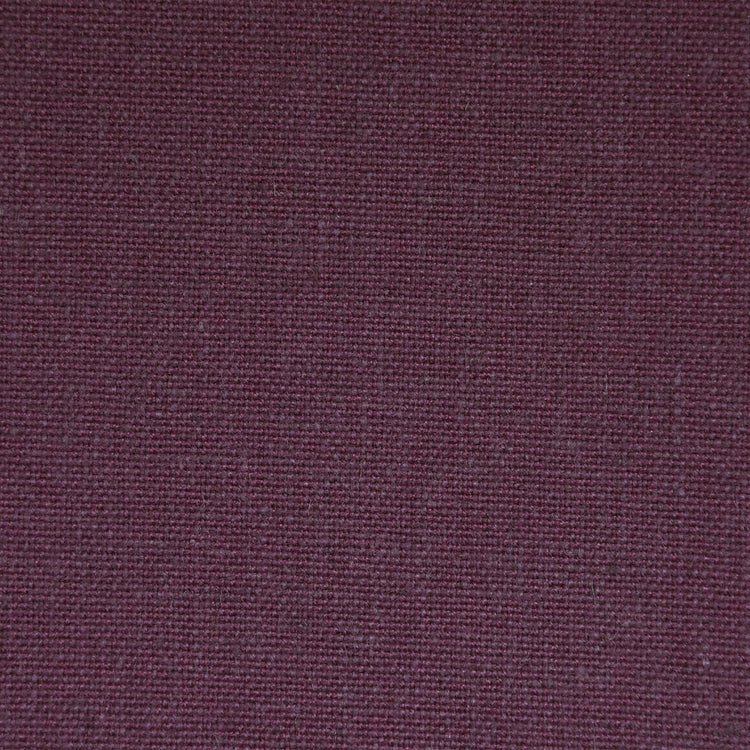 Pure Plum