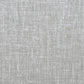 Pure Silver Grey