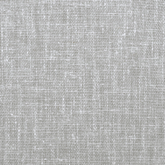 Pure Silver Grey