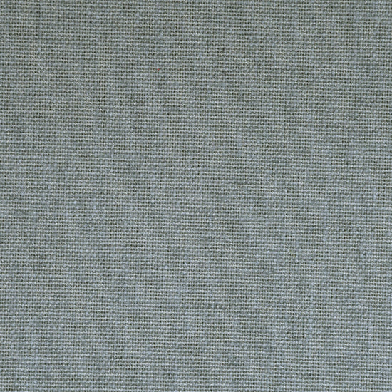 Pure Slate
