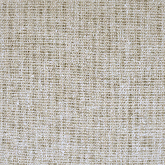 Pure Taupe