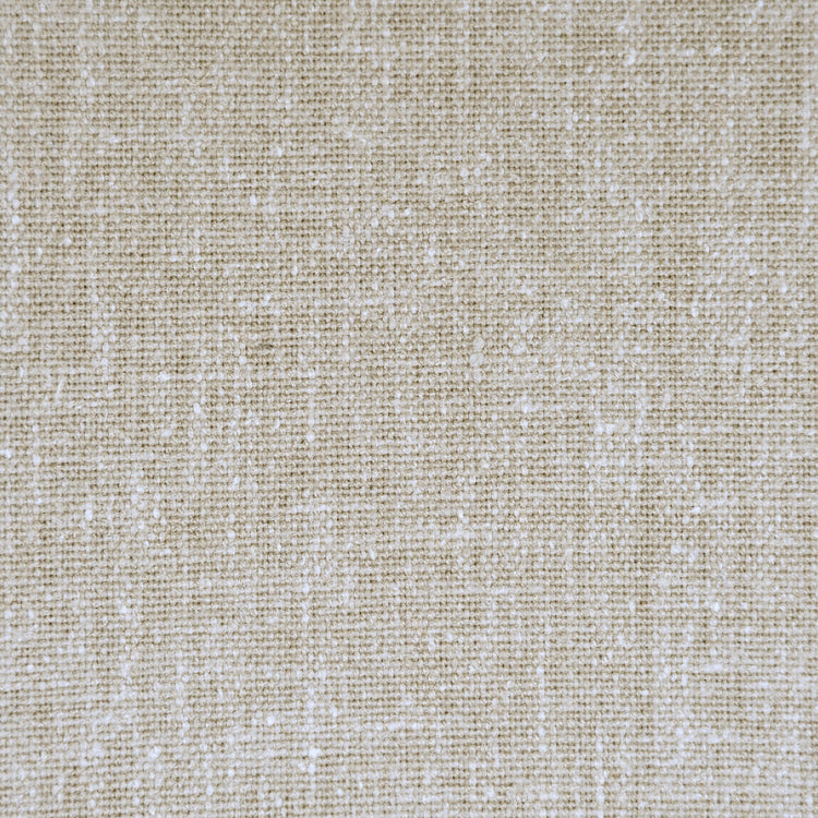 Pure Taupe