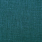 Pure Teal