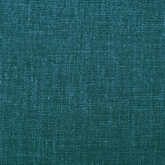Pure Teal