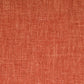 Pure Terracotta