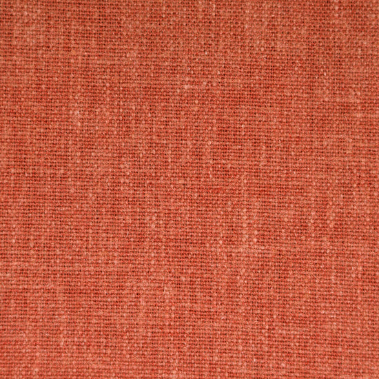 Pure Terracotta