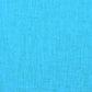 Pure Turquoise