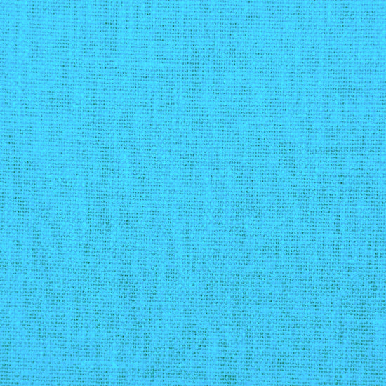 Pure Turquoise