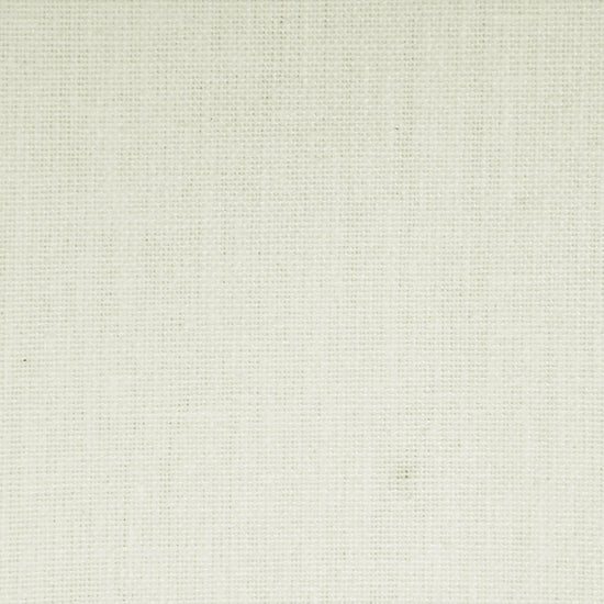 Pure White