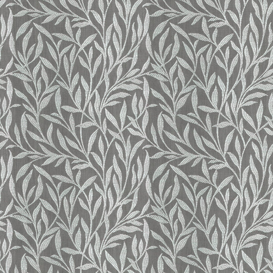 Passiflora Brindle