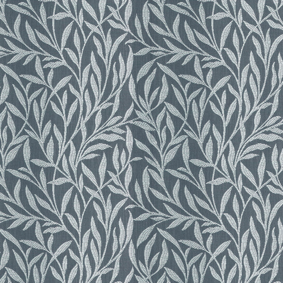 Passiflora Infinity