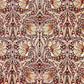 Pimpernel Red