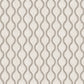 Plumeria Linen