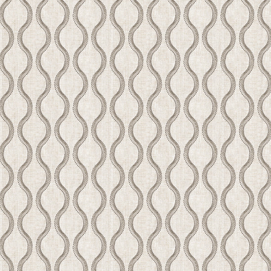 Plumeria Linen