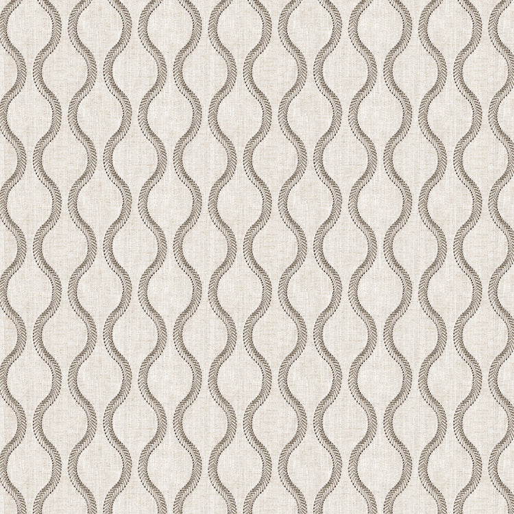 Plumeria Linen