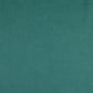 Purely Linen Amazon