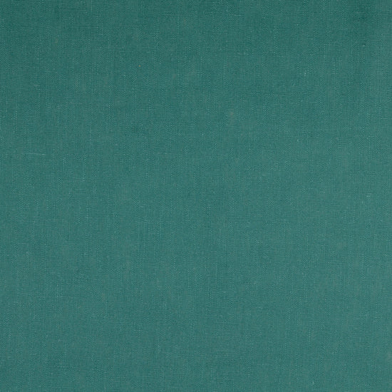 Purely Linen Amazon
