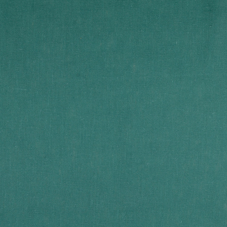 Purely Linen Amazon