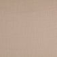 Purely Linen Ash
