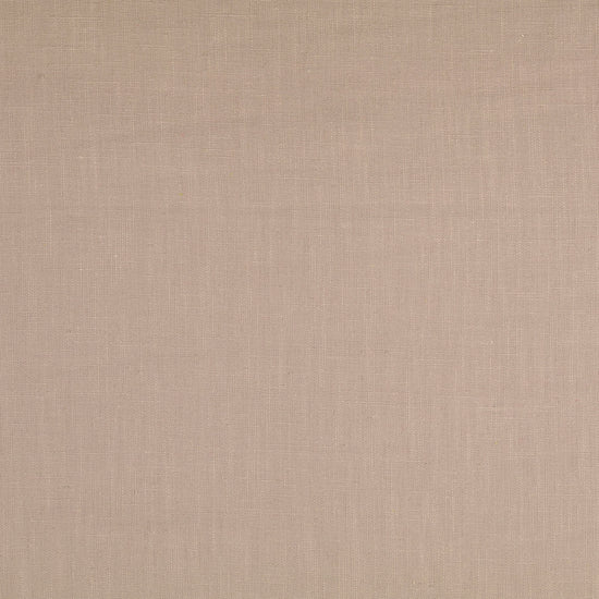 Purely Linen Ash