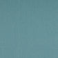Purely Linen Azure Blue