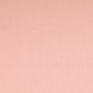 Purely Linen Baby Pink