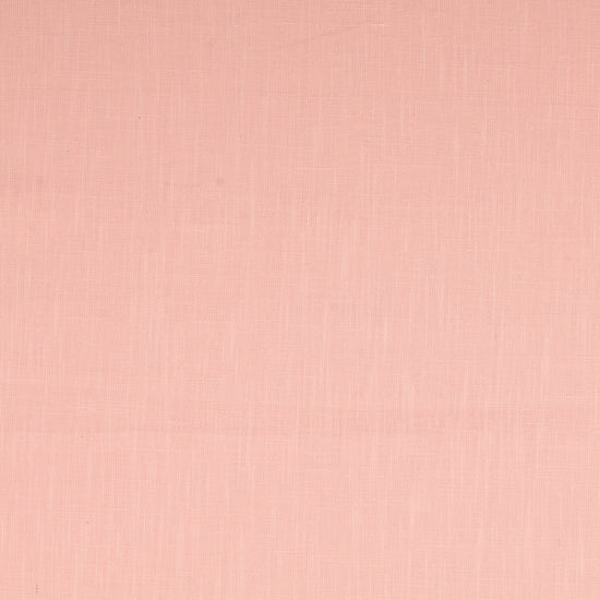 Purely Linen Baby Pink