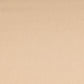 Purely Linen Beige