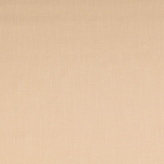 Purely Linen Beige