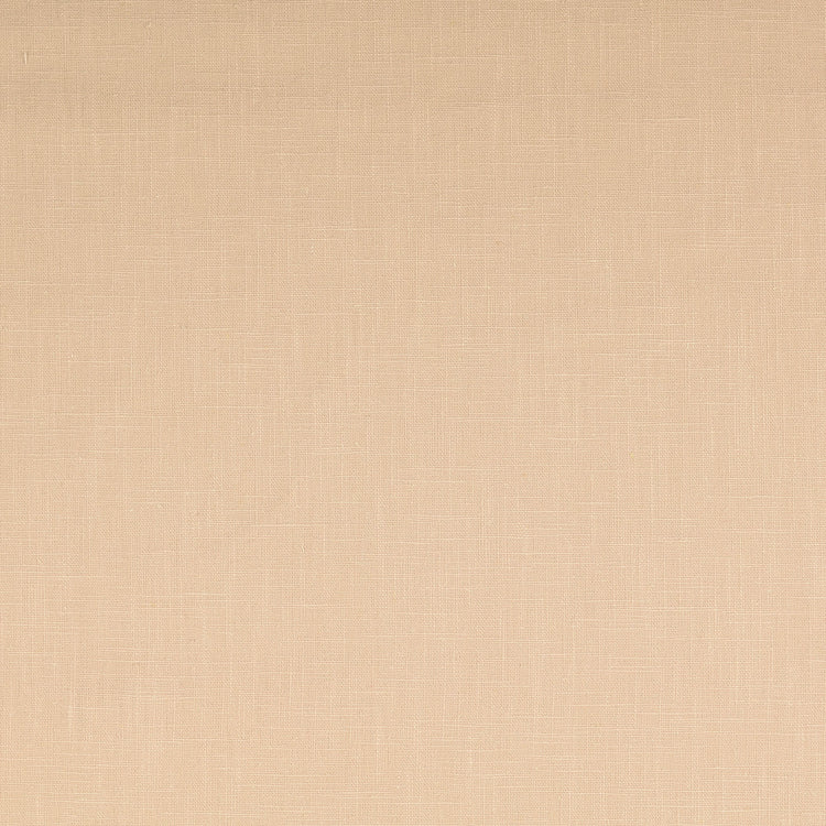 Purely Linen Beige