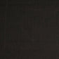 Purely Linen Black