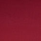 Purely Linen Burgundy