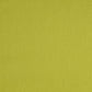 Purely Linen Chartreuse
