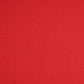 Purely Linen Cherry