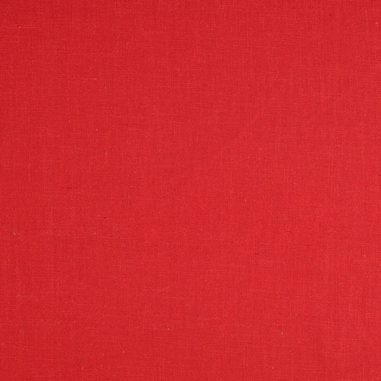 Purely Linen Cherry