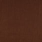Purely Linen Chestnut