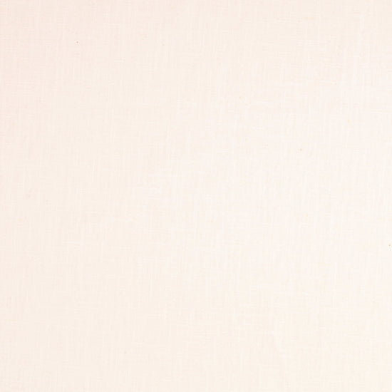 Purely Linen Cloud Dancer