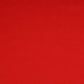 Purely Linen Crimson