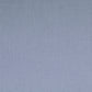 Purely Linen Denim
