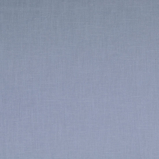 Purely Linen Denim