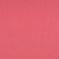 Purely Linen Desert Rose