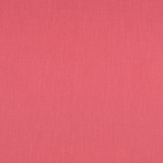 Purely Linen Desert Rose