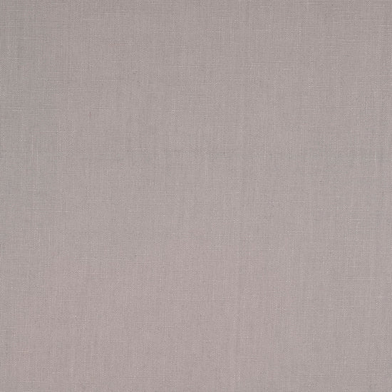 Purely Linen Dove