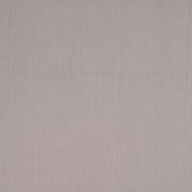 Purely Linen Dove