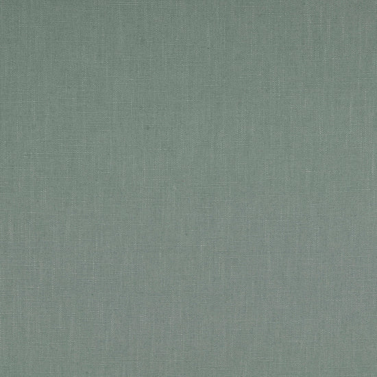 Purely Linen Duck Egg