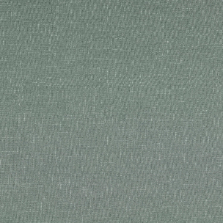 Purely Linen Duck Egg